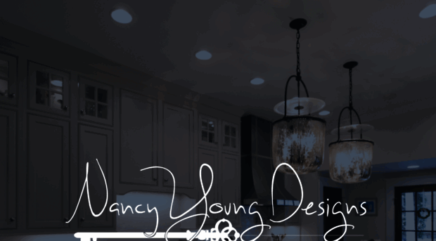 nancyyoungdesigns.com