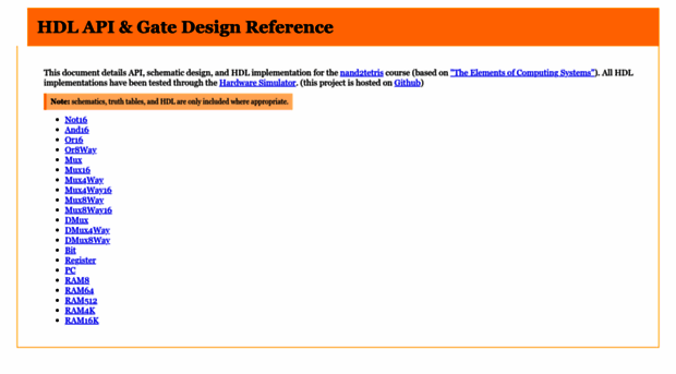 nand2tetris-hdl.github.io