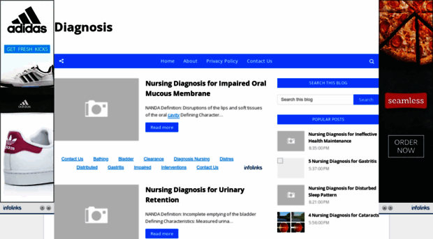 nandadiagnosis.blogspot.com