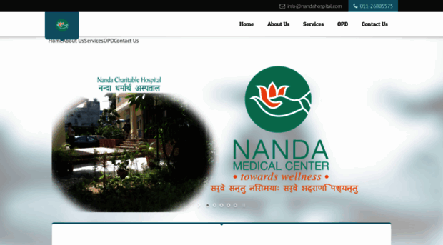 nandahospital.com