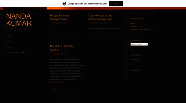 nandakumar19.wordpress.com
