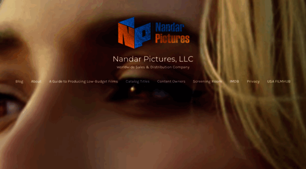 nandarpictures.com