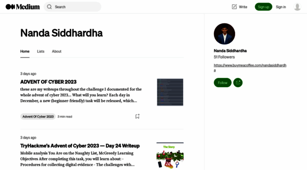 nandasiddhardha.medium.com