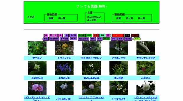 nandemo-zukan.net