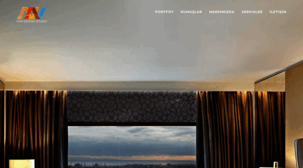 nandesignstudio.com