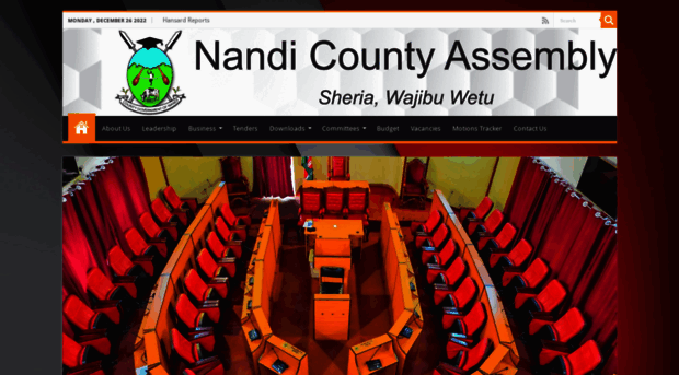 nandiassembly.go.ke