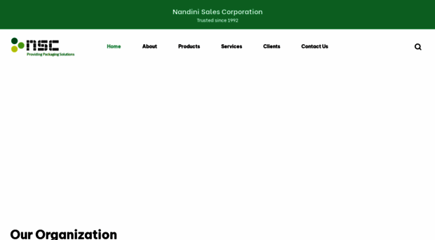 nandinisales.com