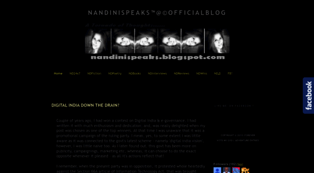 nandinispeaks.blogspot.in