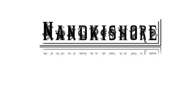 nandkishore.com