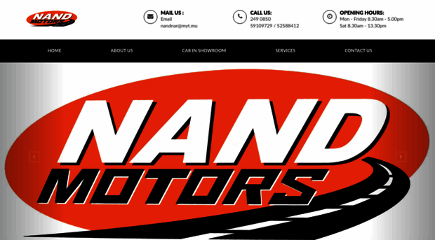 nandmotors.com