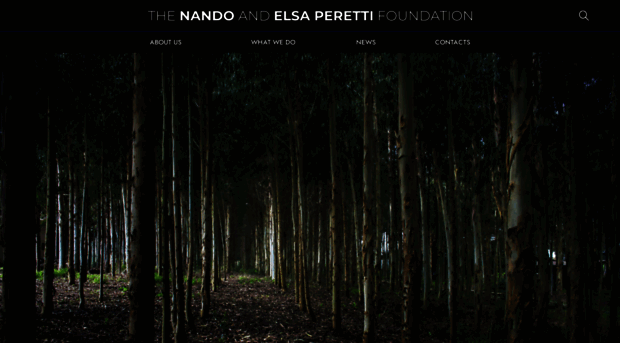 nandoperettifound.org