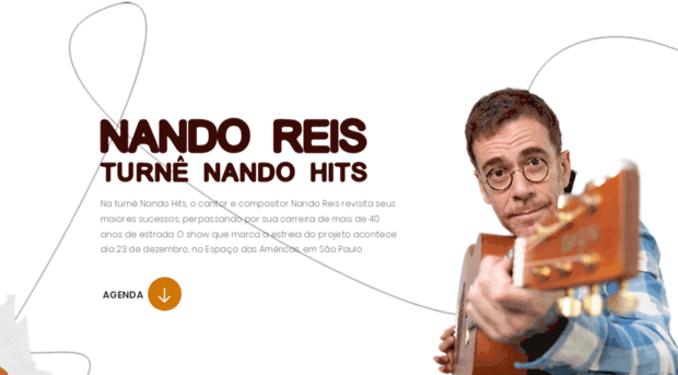 nandoreis.com.br