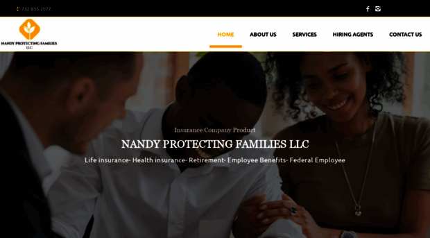 nandyprotectingfamilies.com