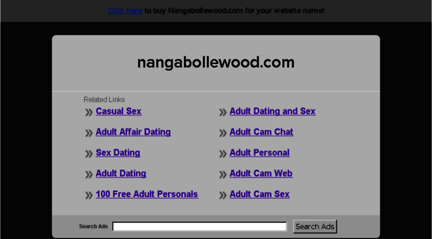 nangabollewood.com