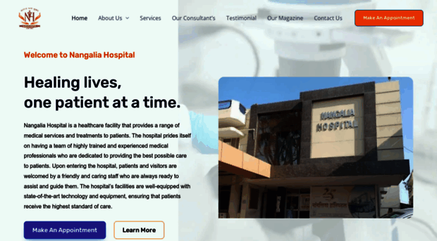 nangaliahospital.com