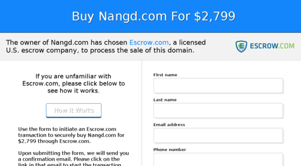 nangd.com