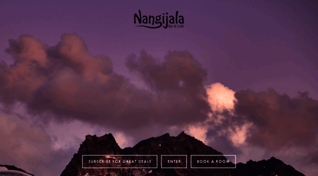 nangijala.ch