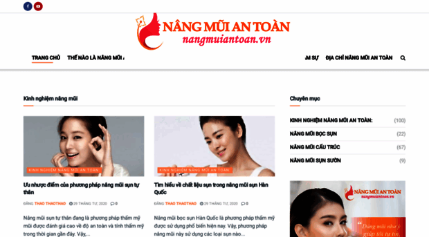 nangmuiantoan.com.vn