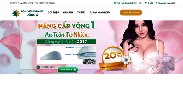 nangngucantoan.com.vn