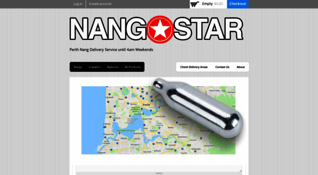 nangstar.com