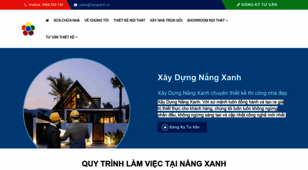 nangxanh.vn