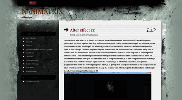 nanimatrix.files.wordpress.com