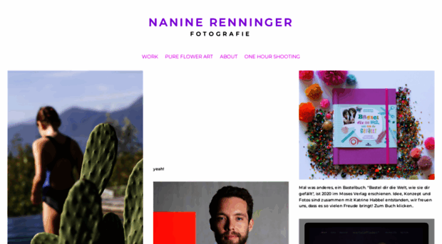 nanine-renninger.de