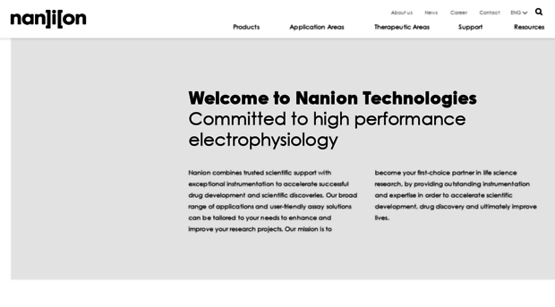 nanion.de