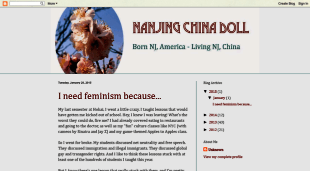 nanjingchinadoll.blogspot.co.il