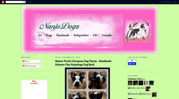 nanjodogz.blogspot.com