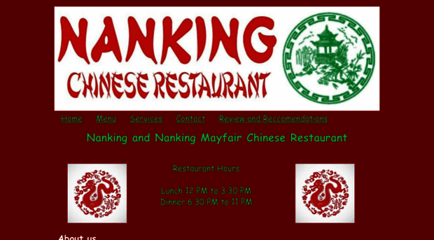 nankingnagpur.webstarts.site