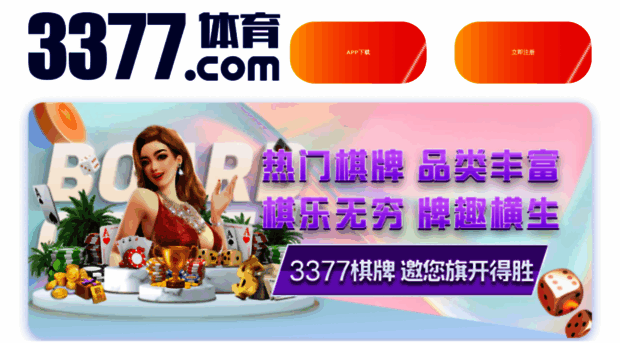 nanlingsy.com