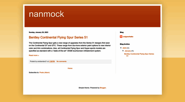 nanmock.blogspot.com