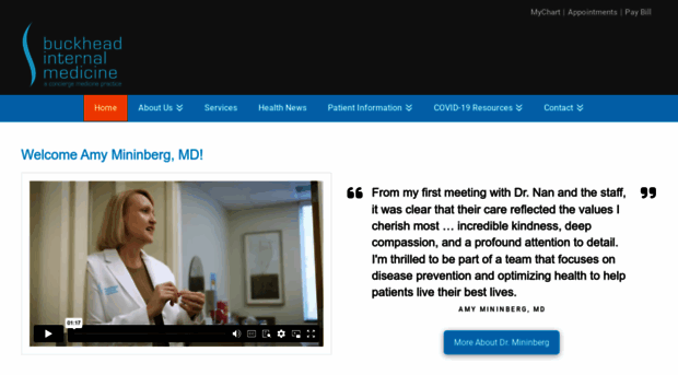 nanmonahanmd.com