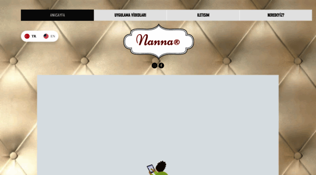 nanna.com.tr