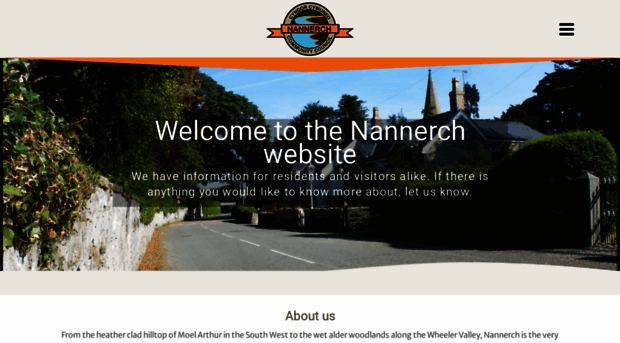 nannerch.com