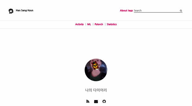 nannow.github.io