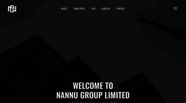 nannugroup.com