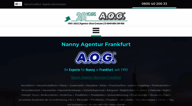 nanny-frankfurt.de