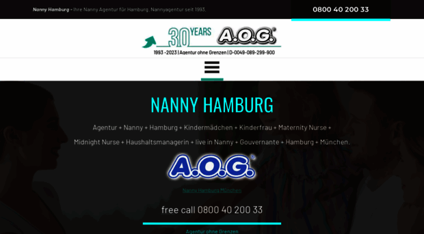 nanny-hamburg.com