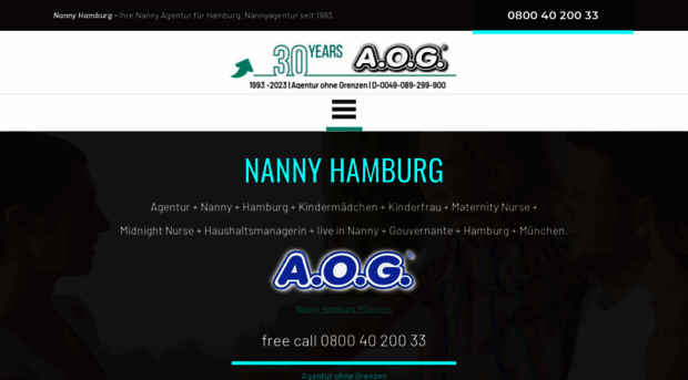 nanny-hamburg.de