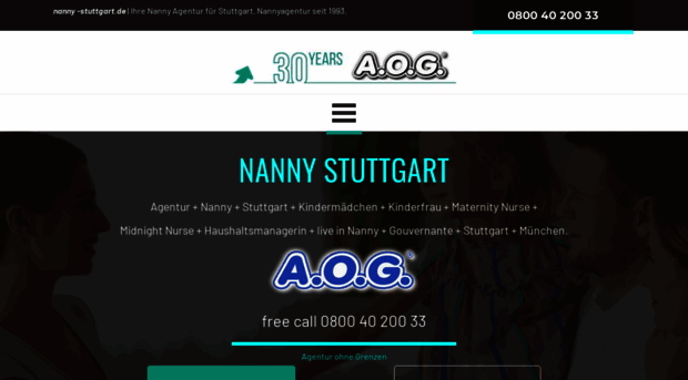 nanny-stuttgart.de