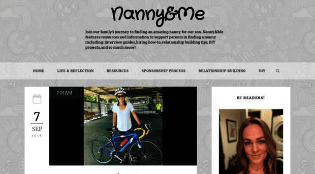 nannyandmeblog.blogspot.com