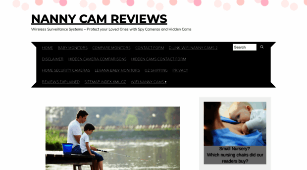 nannycamsreviews.com