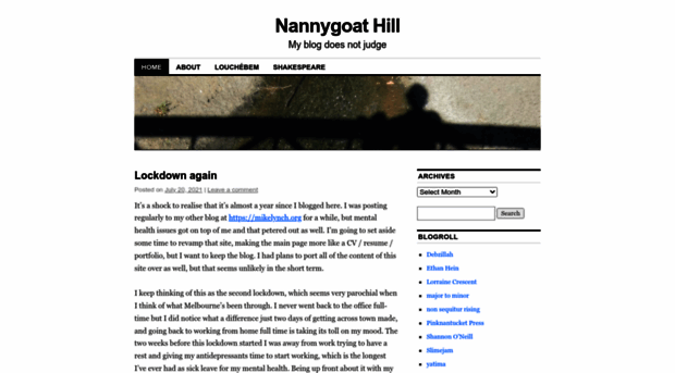 nannygoathill.wordpress.com