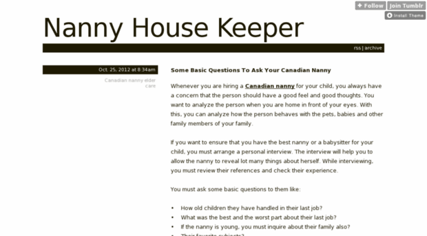 nannyhousekeeper911.tumblr.com