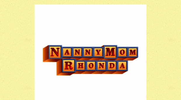 nannyrhonda.wordpress.com