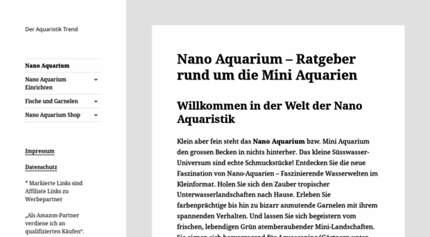 nano-aquarium.de