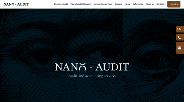 nano-audit.com