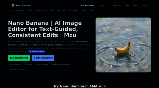 nano-banana.live